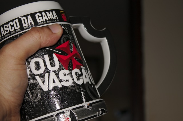 乐部世界杯